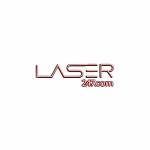 laserlogin 247