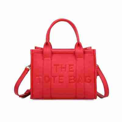 Designer Style Tote Bag Profile Picture