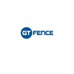 GT Fence