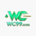 CZ777 Game Download APK