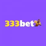 333bet 33combr