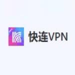 Kuailianovpn Com