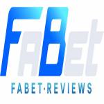 Nhà cái Fabet