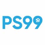 PS99