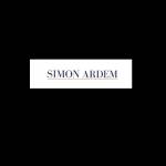 SIMON ARDEM DIAMOND JEWELRY