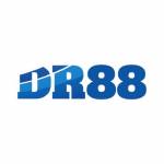 DR 88