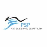 Patel Services Pty Ltd