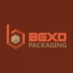 Bexo Packaging