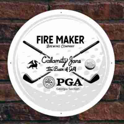 Steel City Tap Co Profile Picture