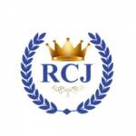 RCJ Multiservices LLC