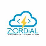 Zordial Technologies