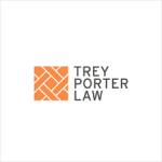 Trey porter law