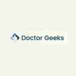 Doctor Geeks LLC