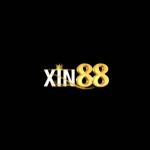 Xin88 Bet