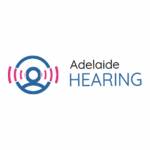 Hearing Test Adelaide