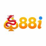88i Sân chơi online