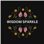 Wisdom Sparkle