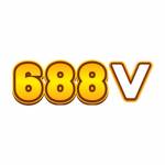 688v Oficial Slots Apostas no Brasil