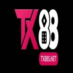 TX88 SNET