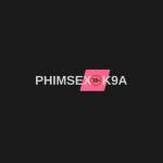phimsex ok9aonline