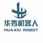 Huaxiu Intelligence Collaborative Palletizing Robot