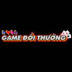Game Đổi Thưởng