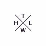 The Leather Warehouse