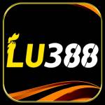 LU388 ORG