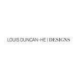 Louis DuncanHe Designs
