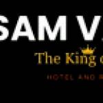 SamValley Hotel