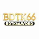 BDTK66