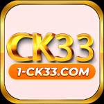 CK33 Online Casino Bangladesh