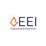 EEI Engineering Inspections