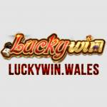Luckywin Wales