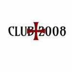 CLUB2008