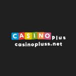 Casino Plus