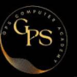 Gps computer academy
