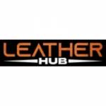 Leather Hub