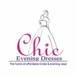 Chic Evening Dresses