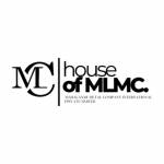 House of MLMC
