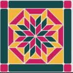 Homemade Indian Food