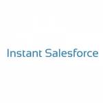 Instant Salesforce