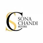 Sona Chandi Buyers