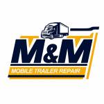 M  M Mobile Trailer Repair