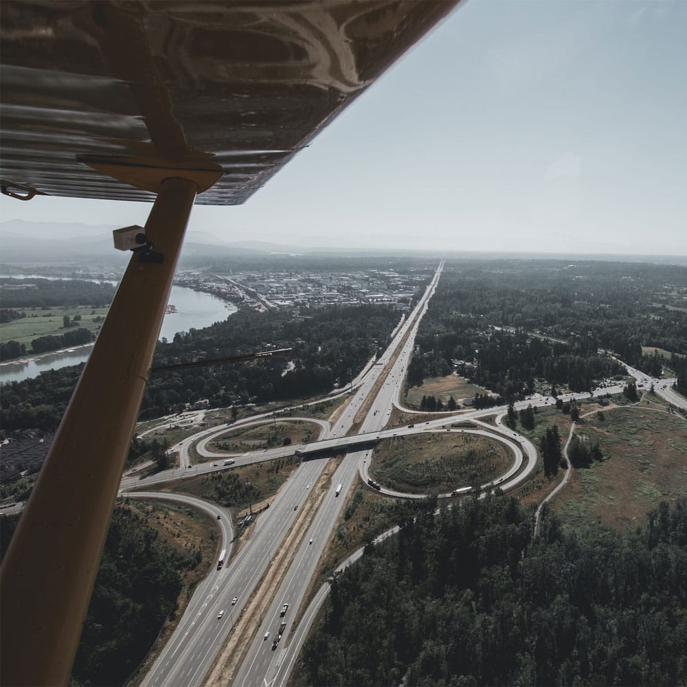 Car Title Loans Langley | Auto Title Loans with Bad Credit