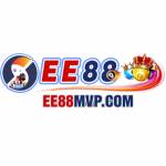 EE88 MVP