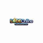 LODE ONLINE