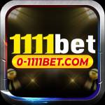 1111BET Online Casino Bangladesh