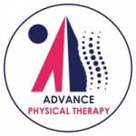 Advance Physical Therapy