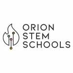 Orionstem Schools